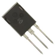 APT50GN120B2