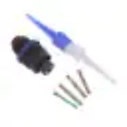 MS3451W10SL-4P