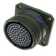 D38999/20WG35JB