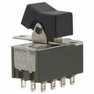 M2042TNW01-DA