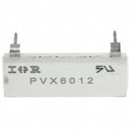 PVX6012