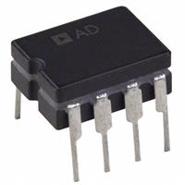 AD744AQ -  Brand New Analog Devices Instrumentation OpAmps