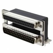 ADF-S37A-GTAXB7-R