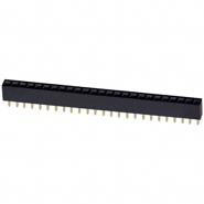 PPPC251LFBN-RC