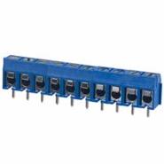 OSTTC100162