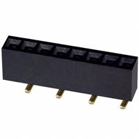 NPPC081KFXC-RC