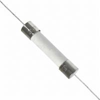 BK/ABC-V-30-R