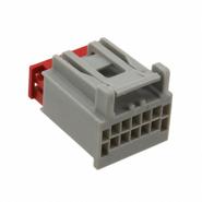 30700-1100