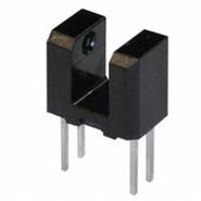 OPB610