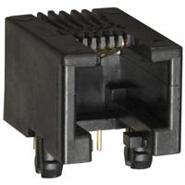 87180-066LF