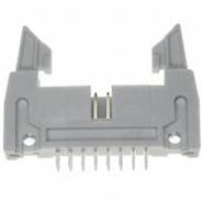 AWH16G-0222-T-R