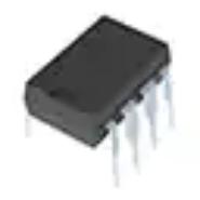 TLC372CP