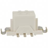 DF11Z-6DS-2V(20)