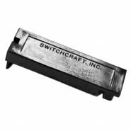 P286302 -  Brand New Switchcraft Inc. Barrel Accessories