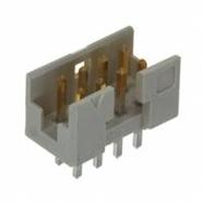 98414-G06-08ULF