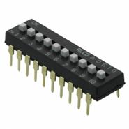ADE1004