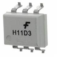 H11D3SM