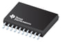 SN74F240N