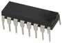 SN74LS151N