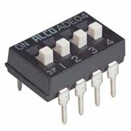 ADE0404