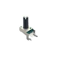 P090L-02F25BR10K
