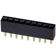 PPPC091LFBN
