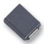 SK14-13-F
