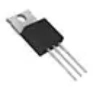 LM324KAN