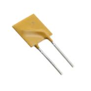 MF-RG300-0