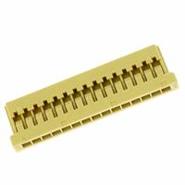 DF14-15S-1.25C