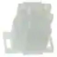 1-480704-1