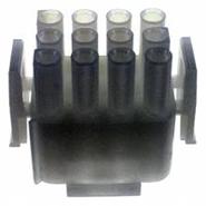 1-480708-0