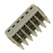 353293-6