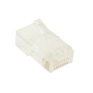 A-MO-8/8-F50-R
