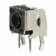 PTS645VL31LFS