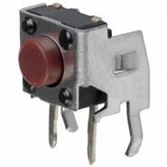 EVQ-PF304R