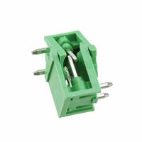 OSTOQ025351