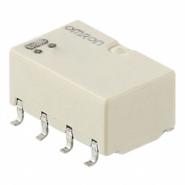 G6KU-2F-Y-TRDC45