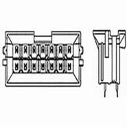 1586585-4