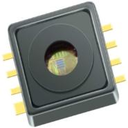 KP236N6165