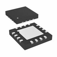 ADP2118ACPZ-R7