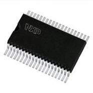 PCF2111CT/1,112