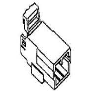 174930-5