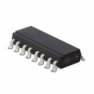 ACPL-847-30GE