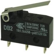 xu8wq466-DB2C-A1LB