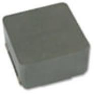 IHLP8787MZER100M5A