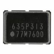 635P3I3077M7600