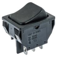 CN202J62S405QA