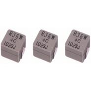 ETQ-P4LR36AFC