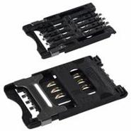 CCM03-3009LFT R102